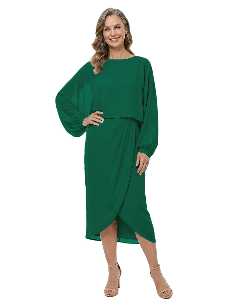 dark-green