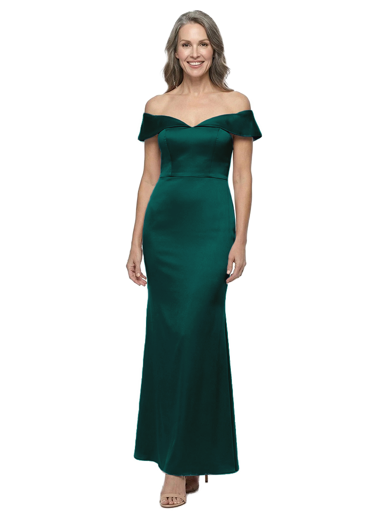 dark-green