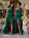 dark-green