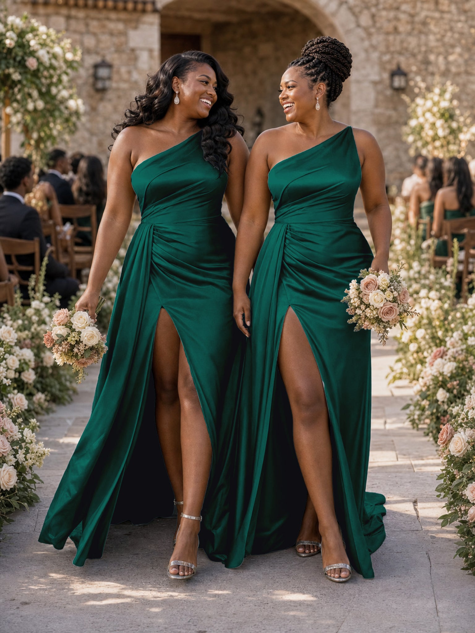 dark-green