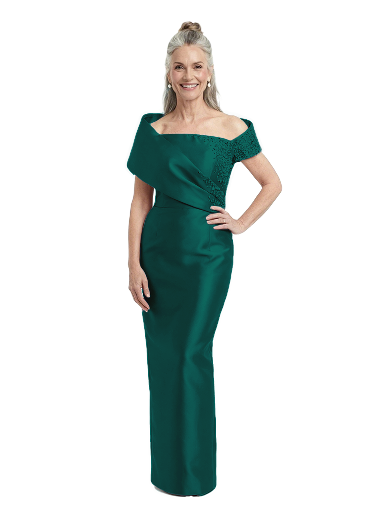 dark-green