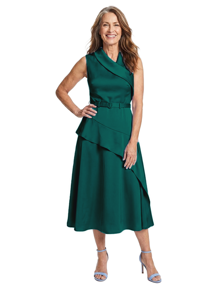 dark-green
