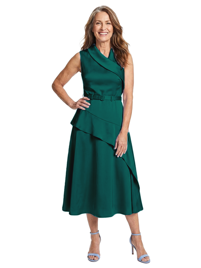 dark-green