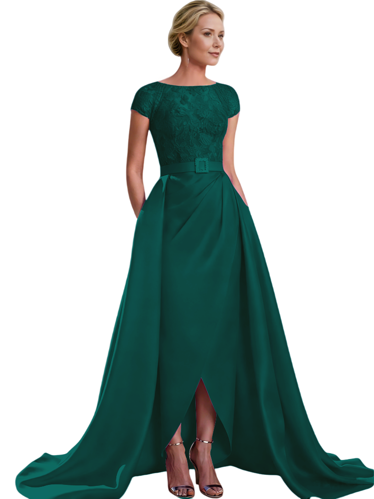 dark-green
