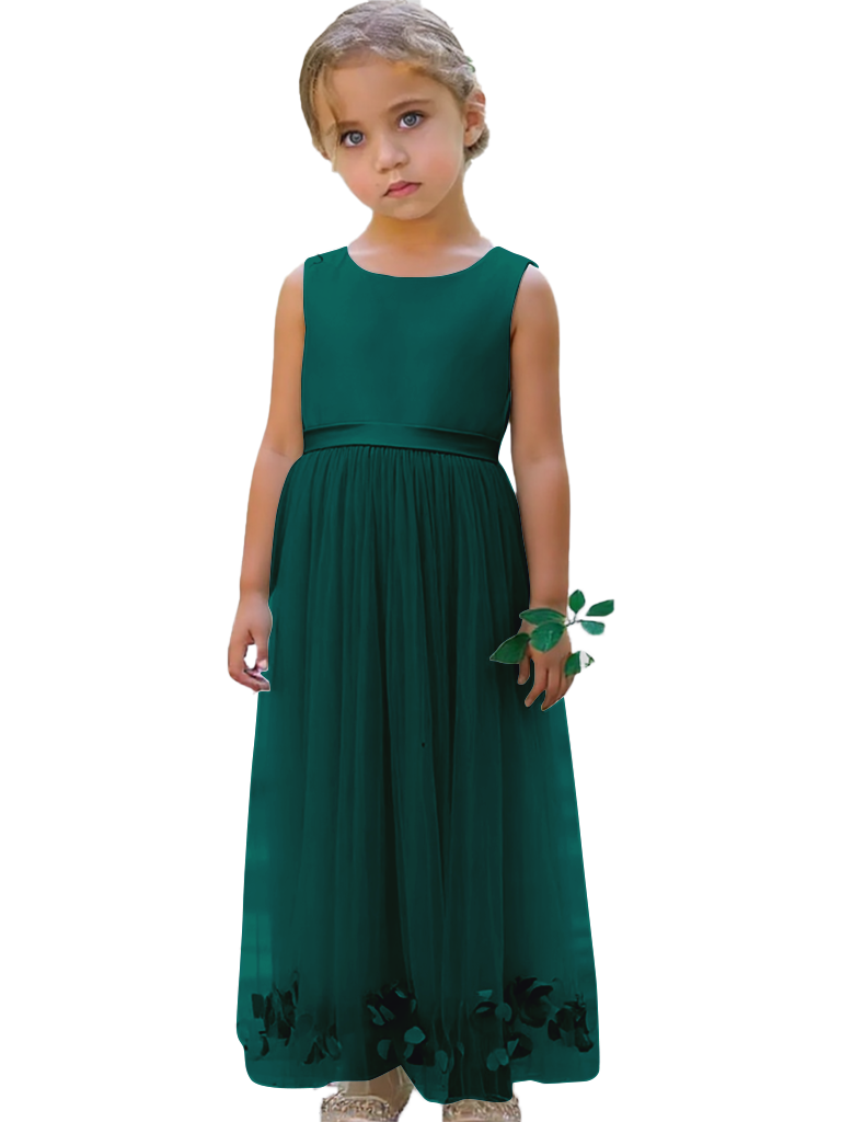 dark-green