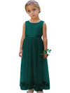 dark-green
