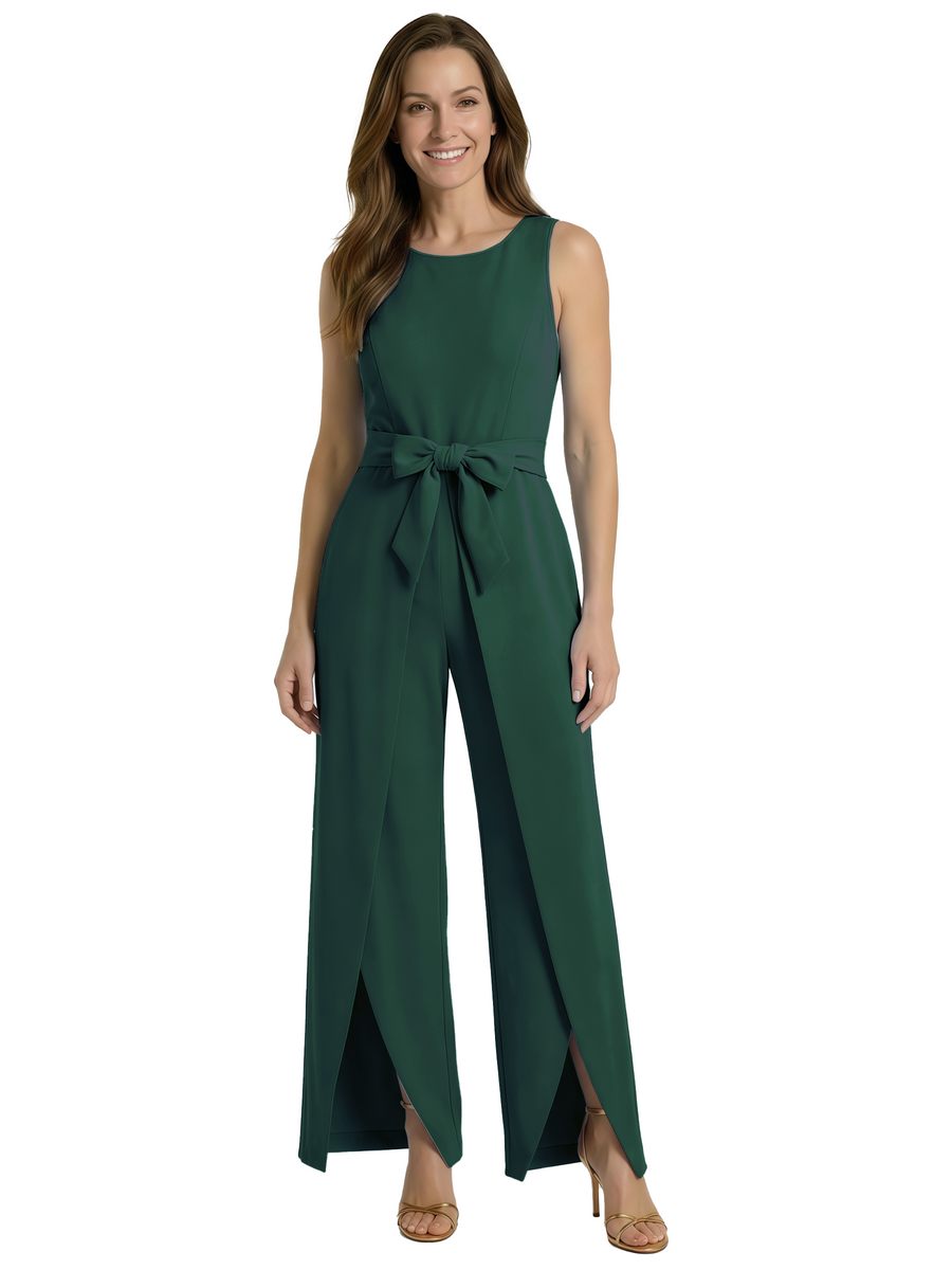 dark-green