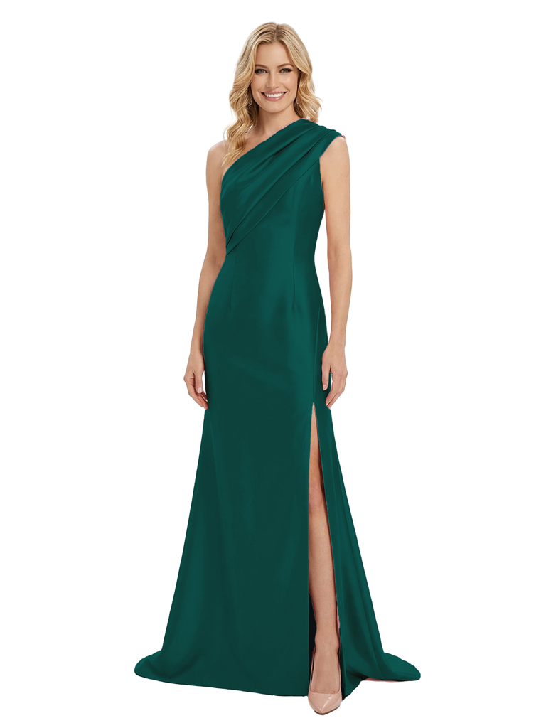 dark-green