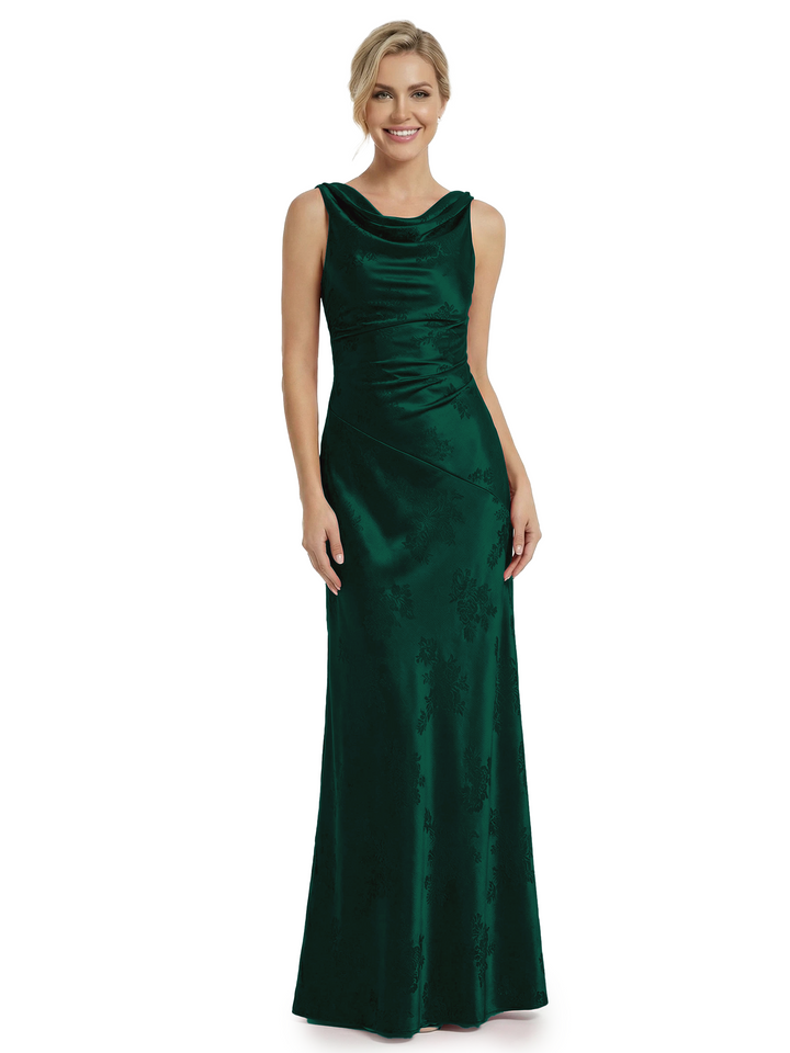 dark-green