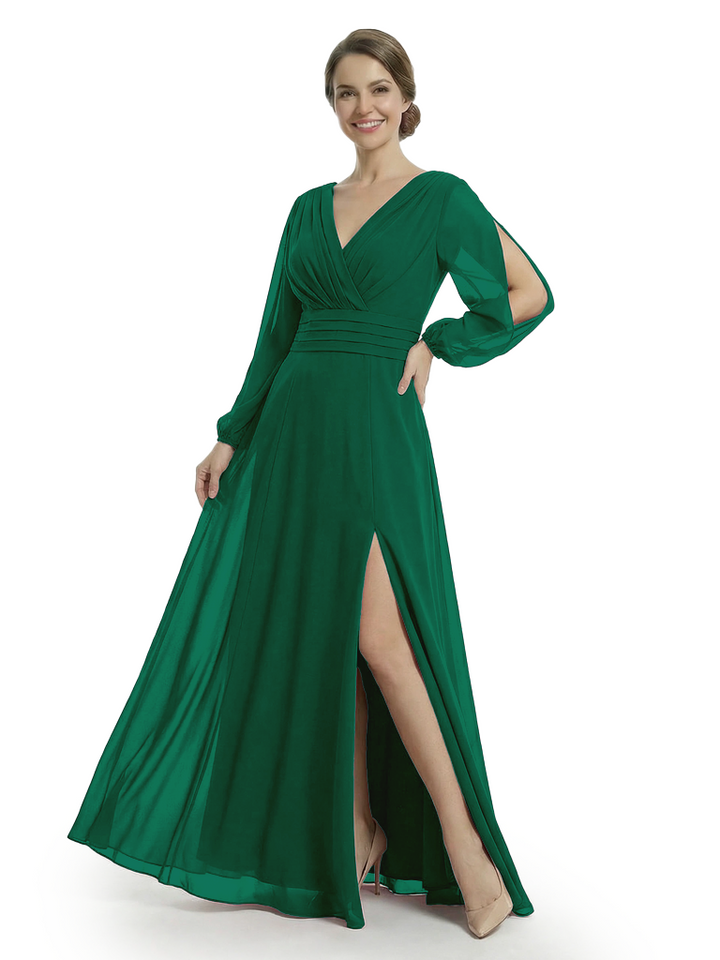 dark-green