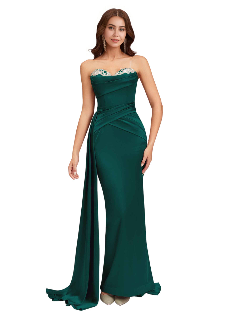 dark-green