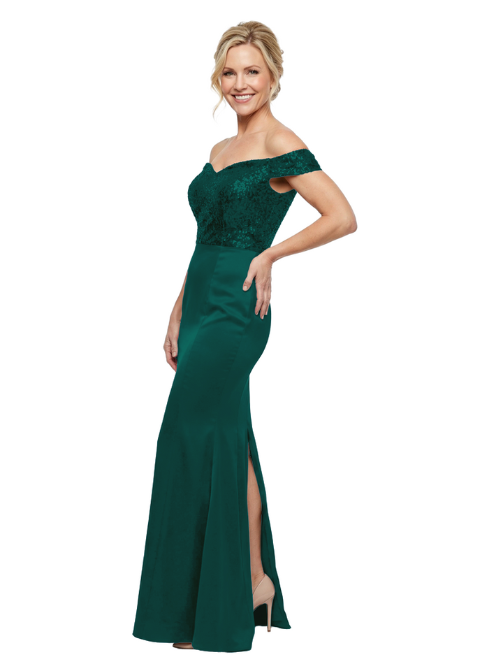 dark-green