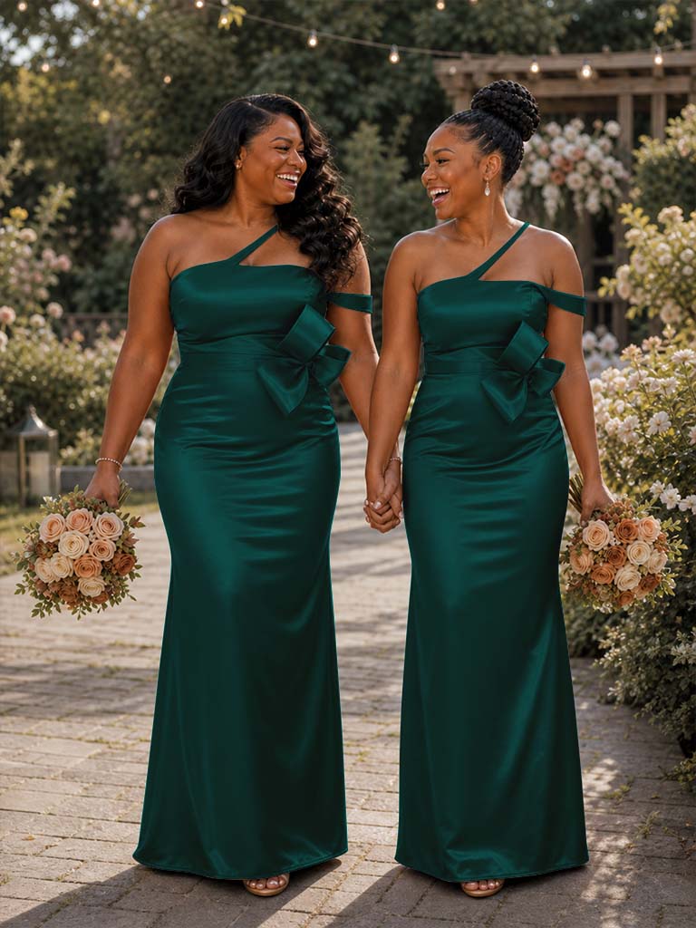 dark-green