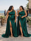 dark-green