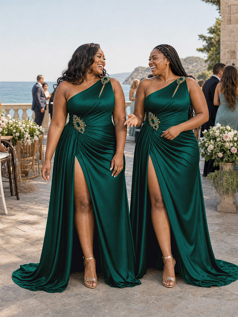 dark-green