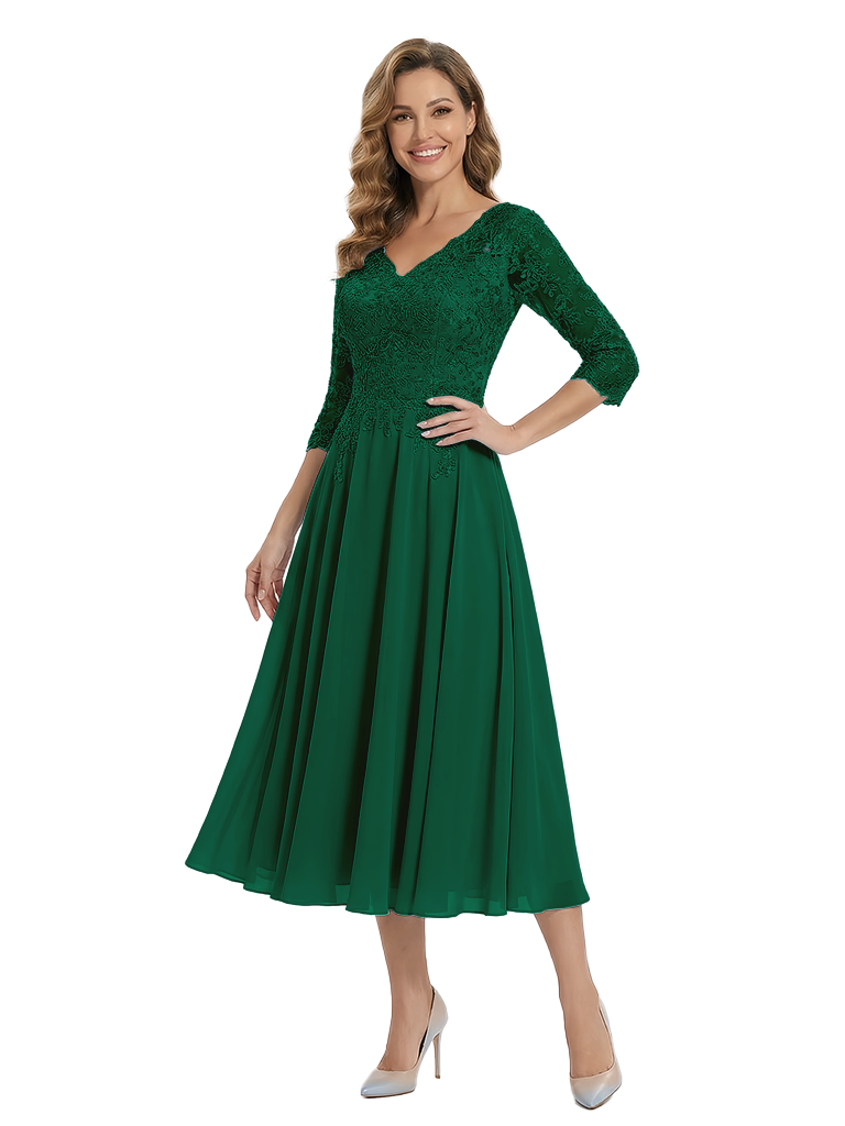 dark-green