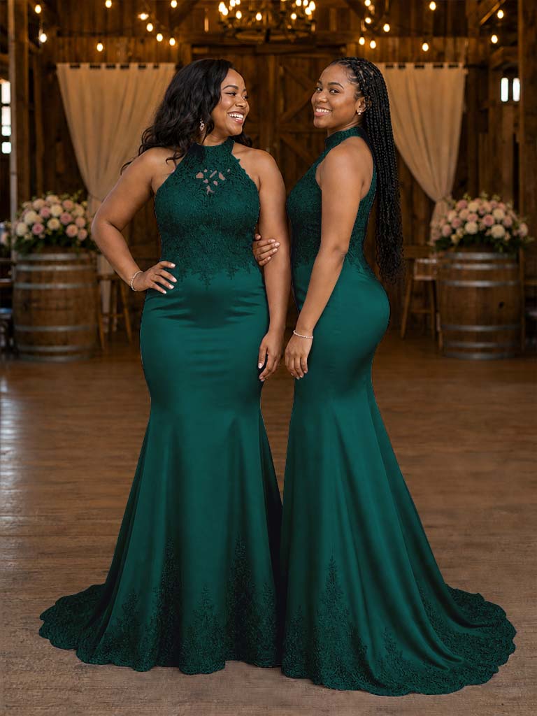 dark-green