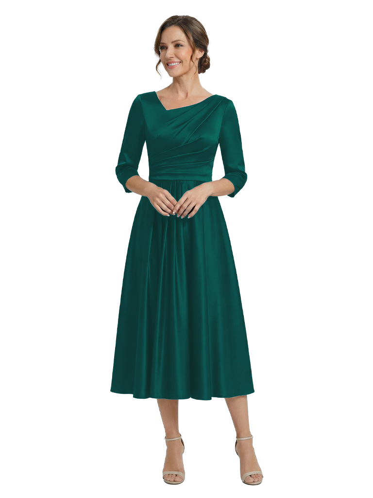 dark-green