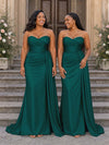 dark-green