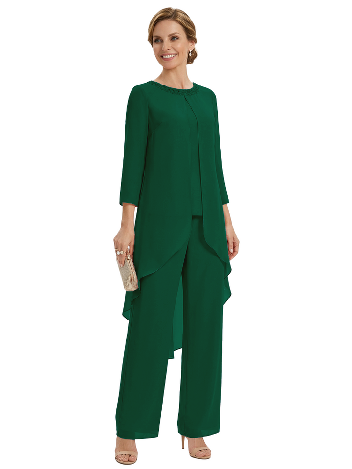 dark-green