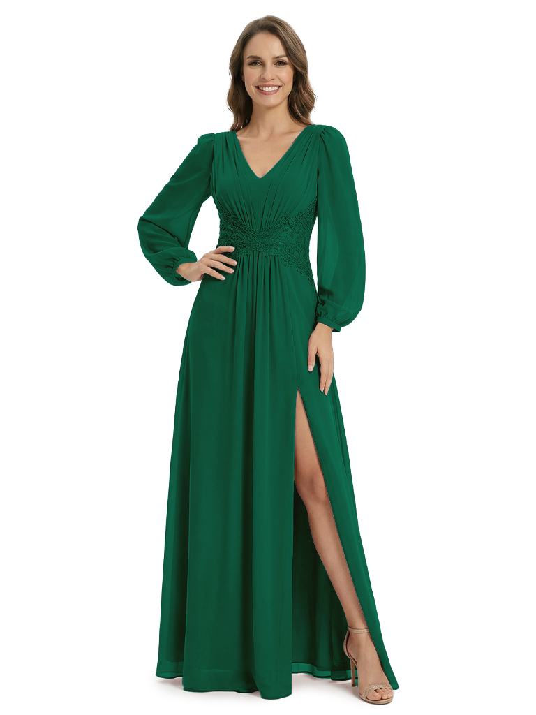 dark-green