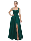 dark-green