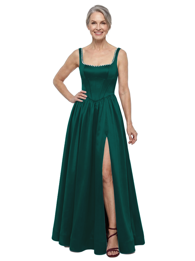dark-green