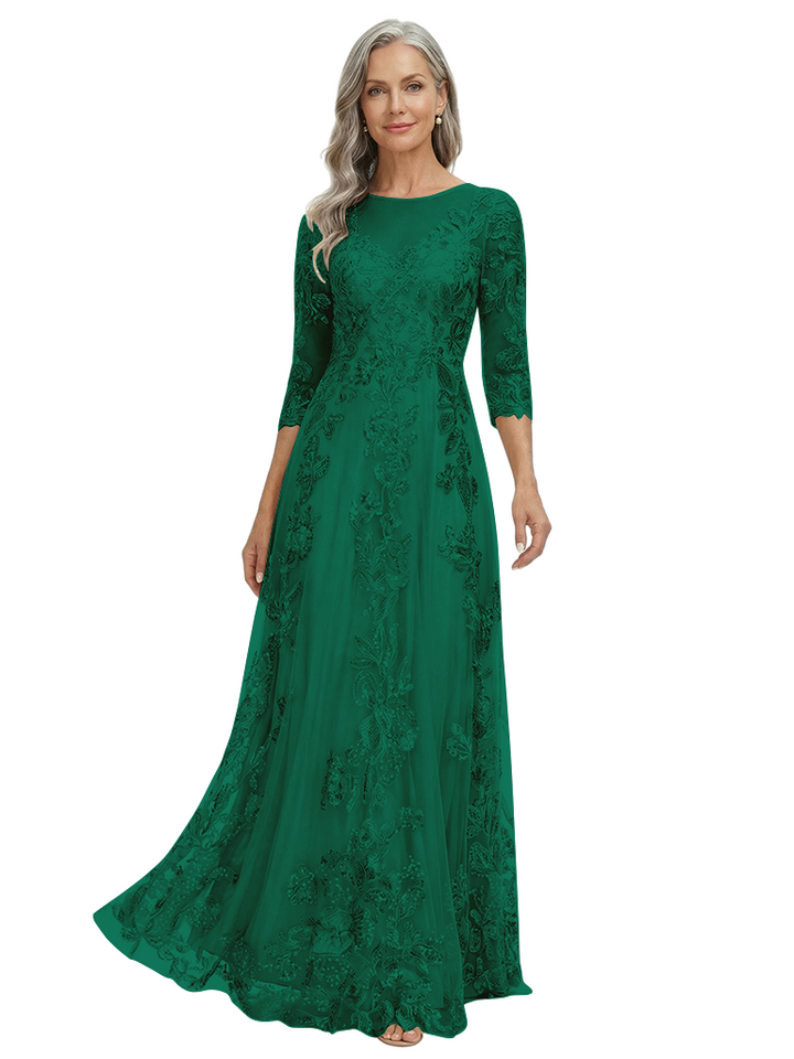 dark-green