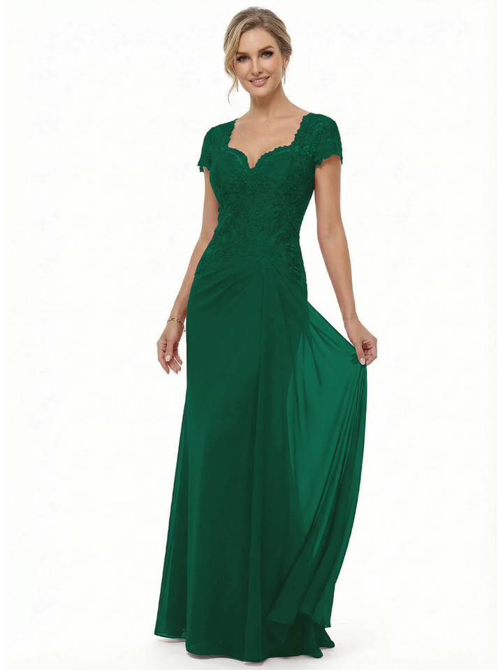 dark-green