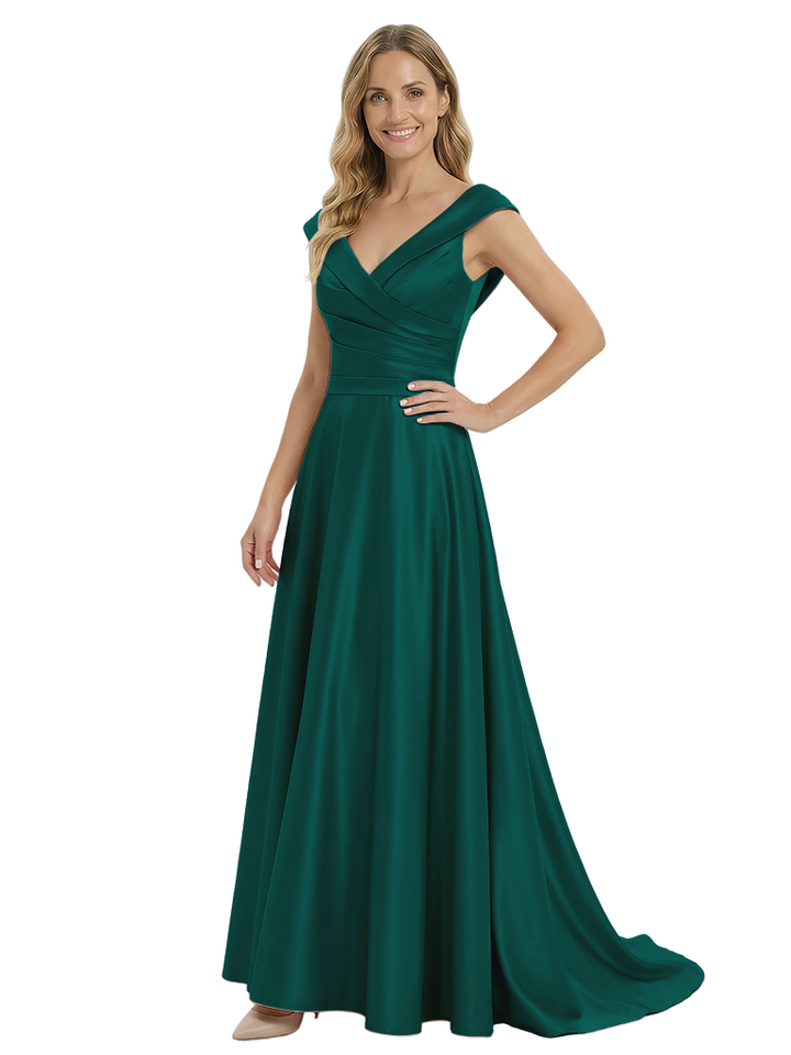 dark-green