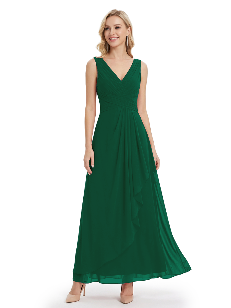 dark-green