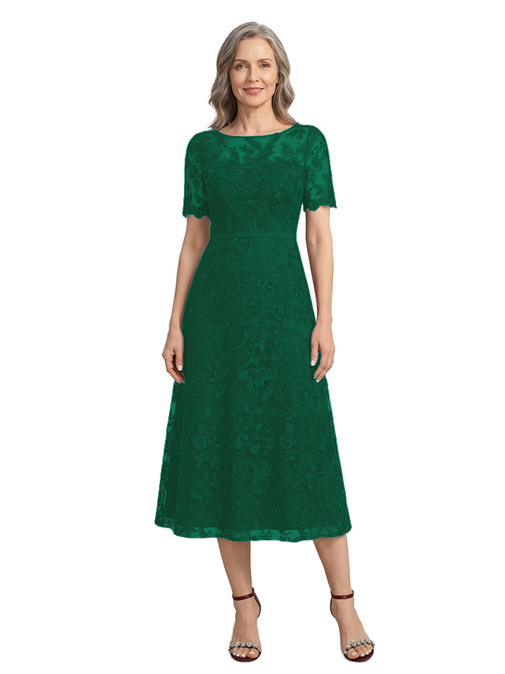 dark-green
