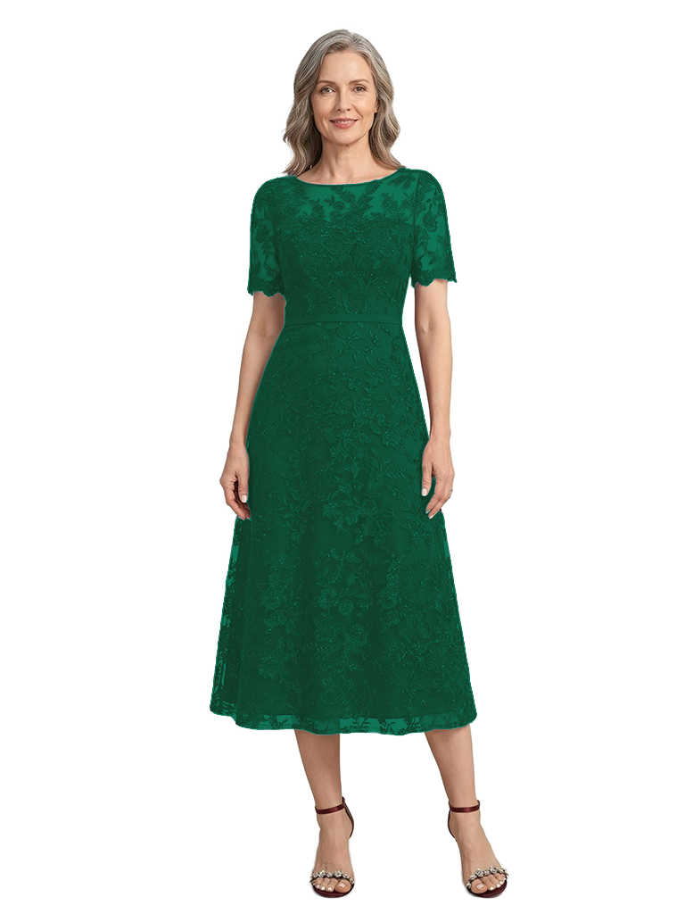 dark-green