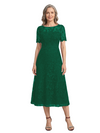 dark-green