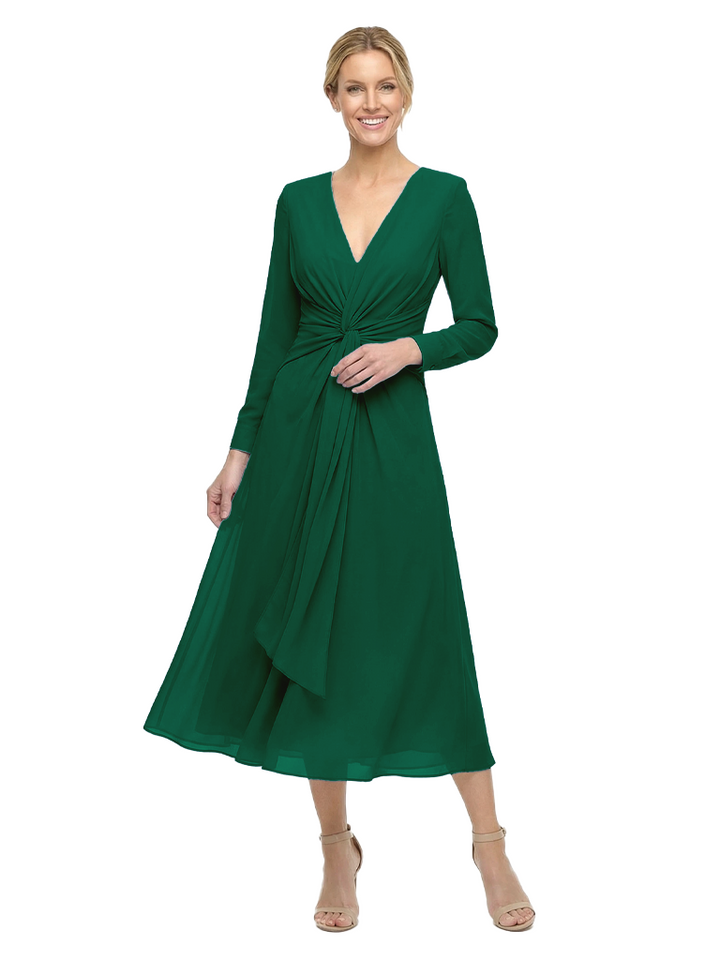 dark-green