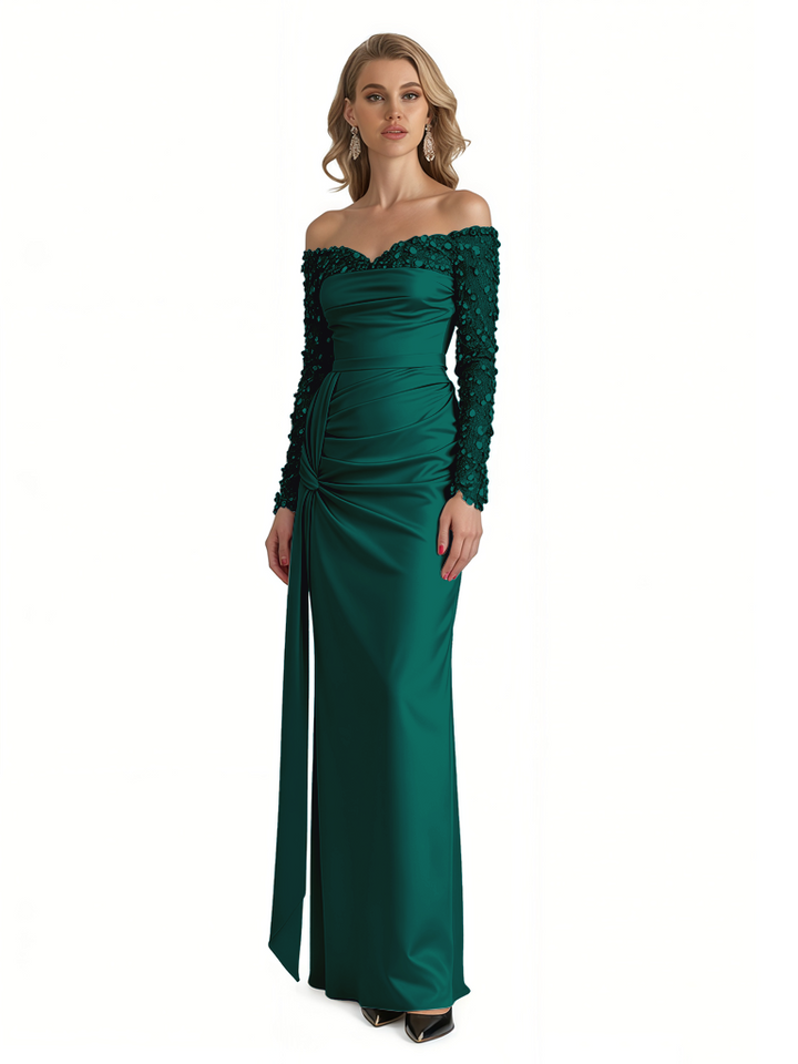 dark-green