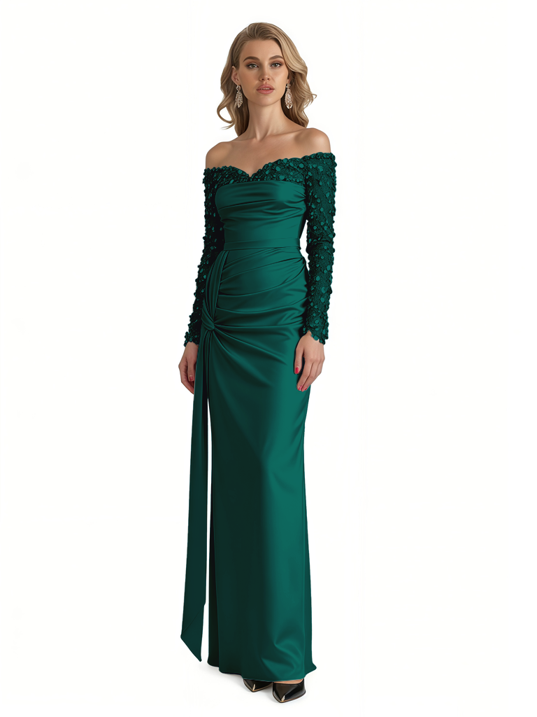 dark-green