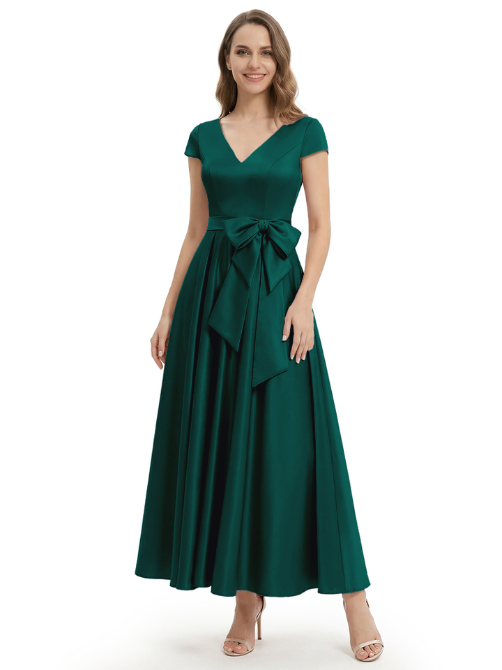 dark-green