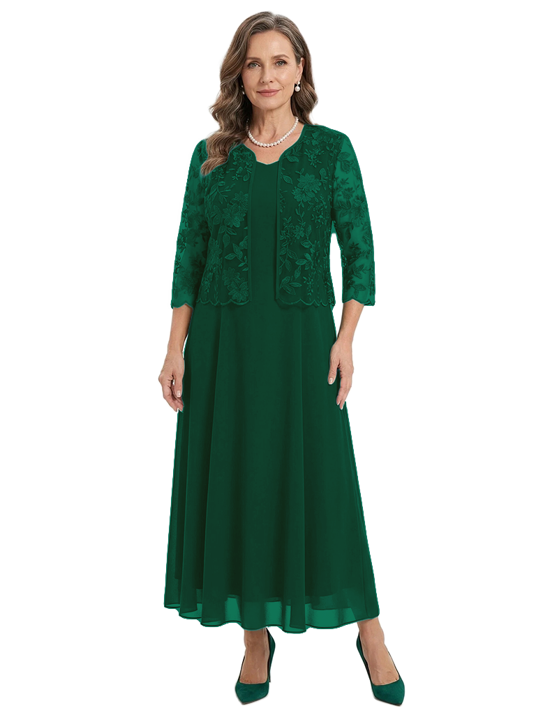 dark-green