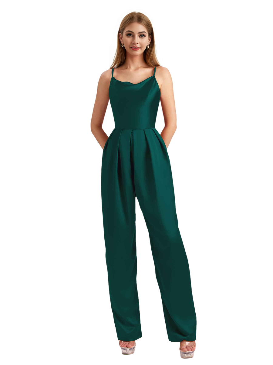 dark-green