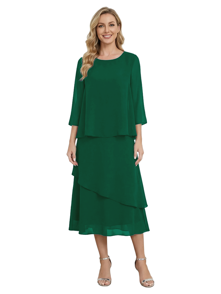 dark-green