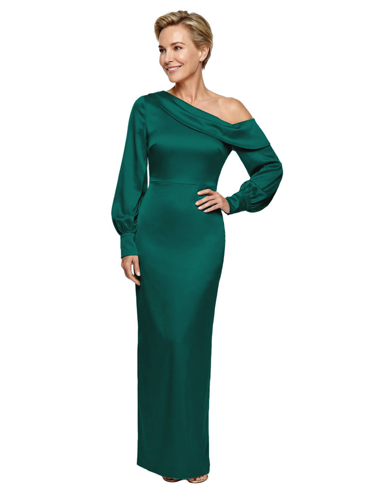 dark-green