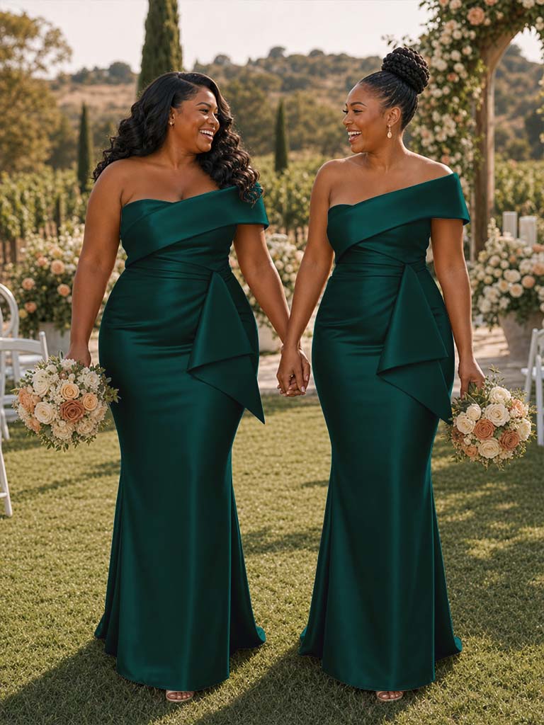 dark-green