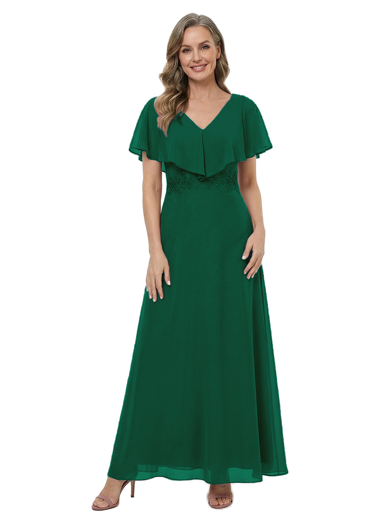 dark-green