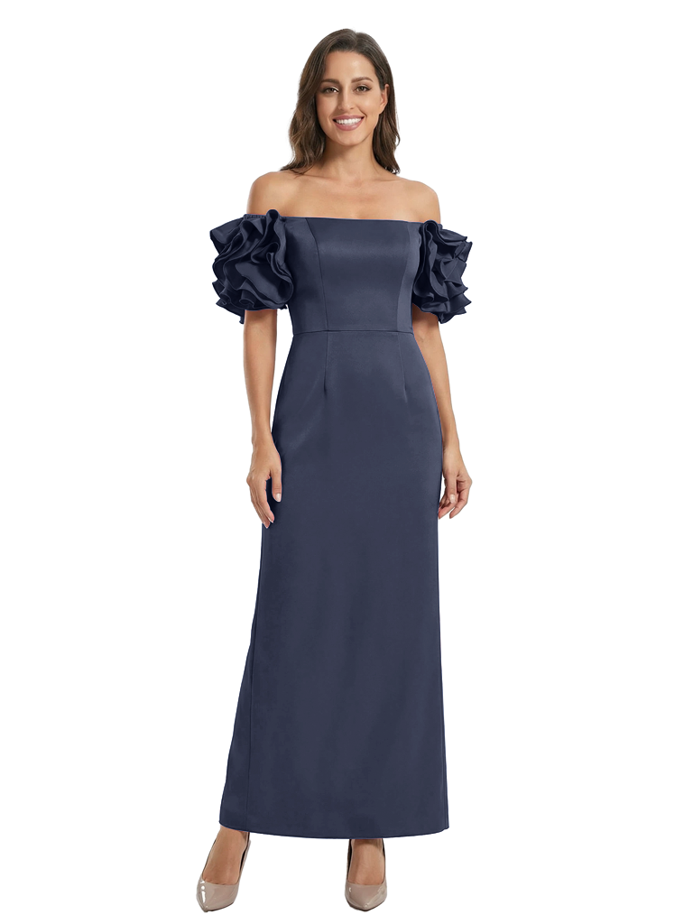 dark-navy