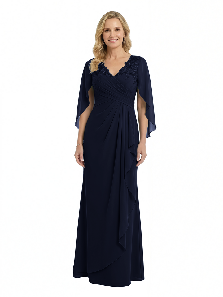 dark-navy