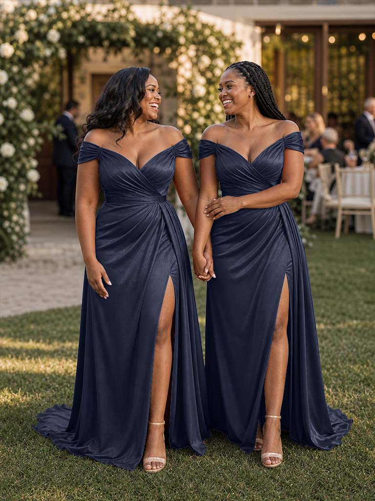 dark-navy