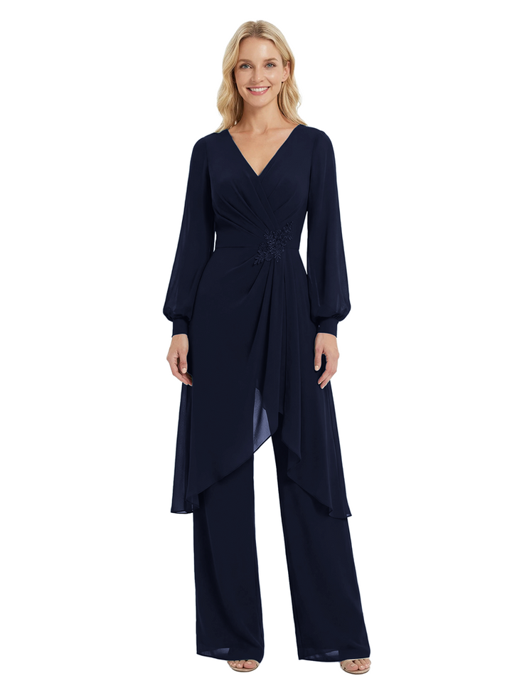 dark-navy