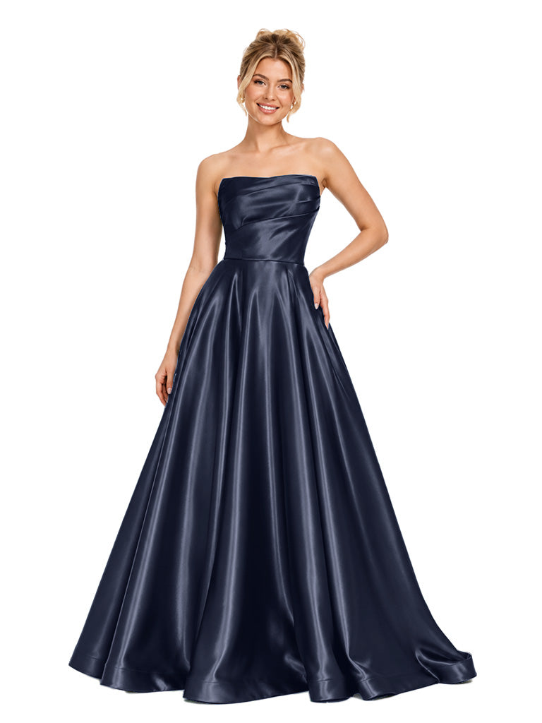dark-navy