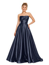 dark-navy